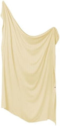 KYTE BABY Rayon Made from Bamboo Muslin Swaddle Blanket, Soft & Breathable by KYTEBABY