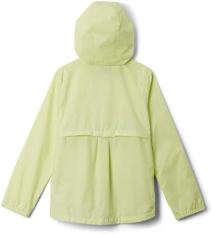 Columbia Girls' Switchback II Jacket - Image 2