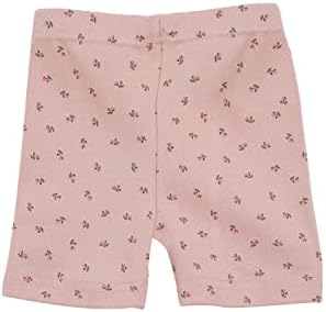 AVAUMA Baby Boys Girls Pajama Set 6M-7T Kids Cute Toddler Snug fit Pattern - Image 5