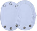 Matissa Baby Bodysuit/Onesie Extenders by Matissa