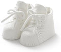 mimixiong Baby Booties Newborn Warm Infant Sock Baby Shoes by mimixiong