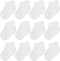 CozyWay Baby & Toddler Socks by CozyWay