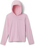 Columbia Kids Chill River Hoodie by Columbia