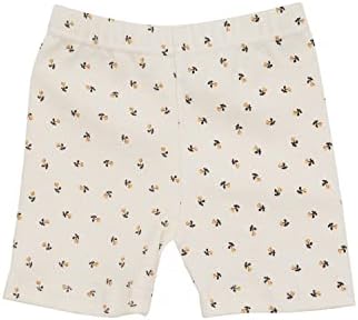 AVAUMA Baby Boys Girls Pajama Set 6M-7T Kids Cute Toddler Snug fit Pattern - Image 5