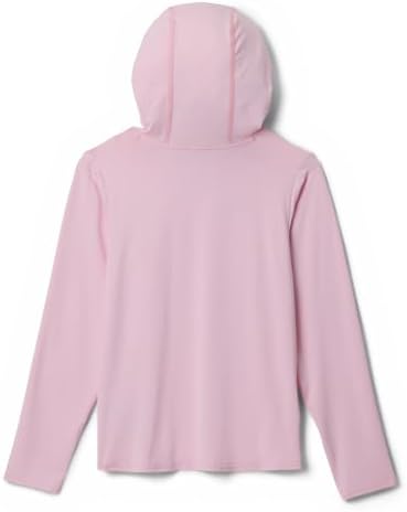 Columbia Kids Chill River Hoodie - Image 2