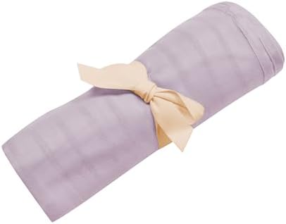 KYTE BABY Rayon Made from Bamboo Muslin Swaddle Blanket, Soft & Breathable - Image 3