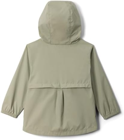Columbia Girls' Switchback II Jacket - Image 6