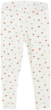 AVAUMA Baby Boys Girls Pajama Set 6M-7T Kids Cute Toddler Snug fit Pattern - Image 4