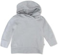 HonestBaby Baby Baby Terry Sweatpant 100% Organic Cotton by HonestBaby