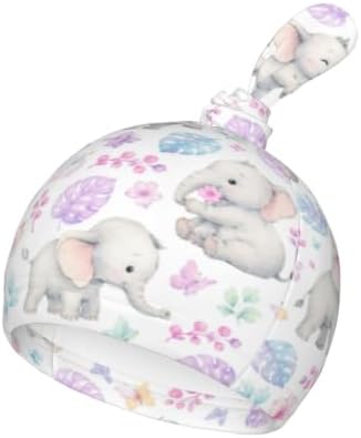 Candy Swaddle Blankets Soft Receiving Blanket Baby Swaddle Wrap - Image 4