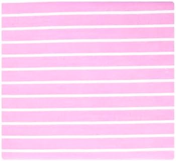 Hudson Baby Unisex Baby Cotton Polyester Flannel Receiving Blankets Bundle - Image 4