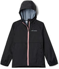 Columbia Girls' Switchback II Jacket by Columbia