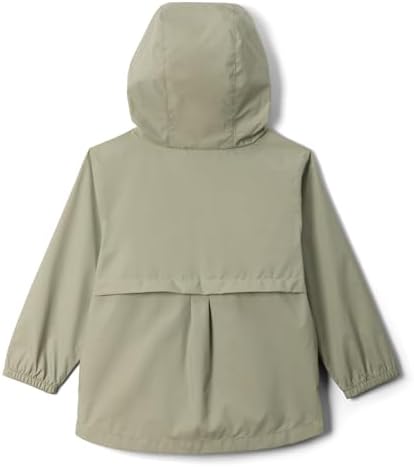 Columbia Girls' Switchback II Jacket - Image 3