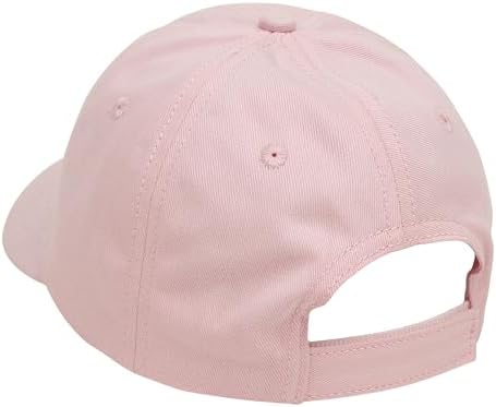 Toddle Baseball Caps Baby Girl Baseball Hats Baby Boy Caps Toddler Girl Sun Hats - Image 6