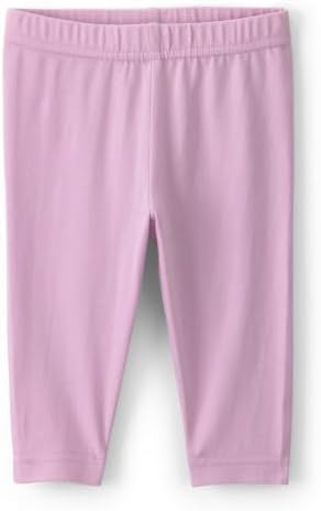 Carter's Baby Girls' 3-piece Bodysuit Pant Sets - Image 2