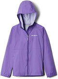Columbia Girls' Switchback II Jacket by Columbia
