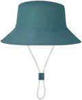 Baby Sun Hat UPF 50+ Toddler Bucket Summer Kids Beach Hats by UrbanVirgin