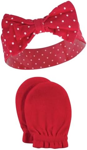 Hudson Baby - Image 4