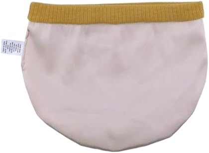 Silky Satin Lined Newborn Hat Hair Care Knot Beanie Hats - Image 6