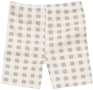 AVAUMA Baby Boys Girls Pajama Set 6M-7T Kids Cute Toddler Snug fit Pattern - Image 4