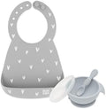 Bumkins First Feeding Set by Bumkins
