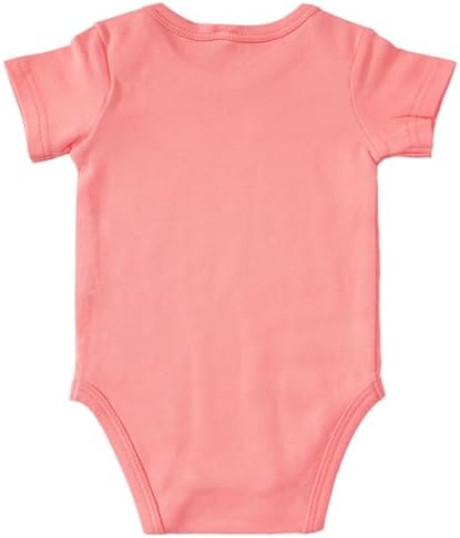listery I'M Proof That God Answers Prayers Baby Bodysuit Baby Religious Infant - Image 5