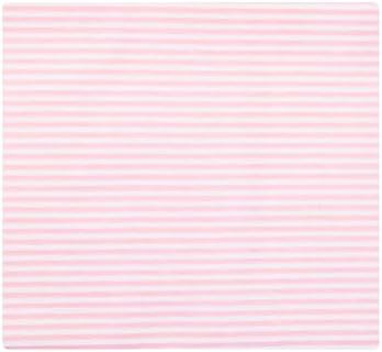 Hudson Baby Unisex Baby Cotton Polyester Flannel Receiving Blankets Bundle - Image 4