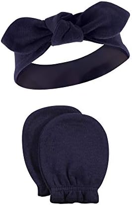 Hudson Baby - Image 4