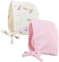 Yuoahcn Newborn Hats for Baby Girls Boys Cotton Beanie Soft Infant Hat by Yuoahcn