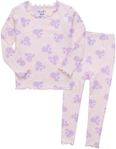 VAENAIT BABY 6M-12Y Infant Kids Toddler Girls Boys Soft Comfy Modal Tencel by Vaenaitbaby