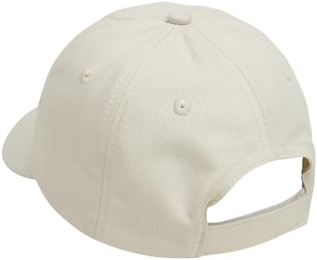 Toddle Baseball Caps Baby Girl Baseball Hats Baby Boy Caps Toddler Girl Sun Hats - Image 7