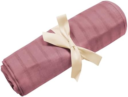 KYTE BABY Rayon Made from Bamboo Muslin Swaddle Blanket, Soft & Breathable - Image 3