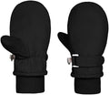 Toddler Waterproof Infant Mittens Baby Winter Gloves Kids Gloves by UrbanVirgin