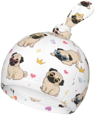 Candy Swaddle Blankets Soft Receiving Blanket Baby Swaddle Wrap - Image 4