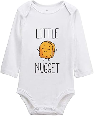 listery Funny Baby Clothes Boy Cute Giraffe Baby Funny Newborn by listery