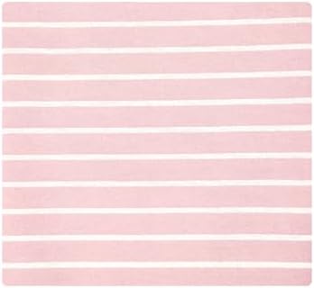 Hudson Baby Unisex Baby Cotton Polyester Flannel Receiving Blankets Bundle - Image 4