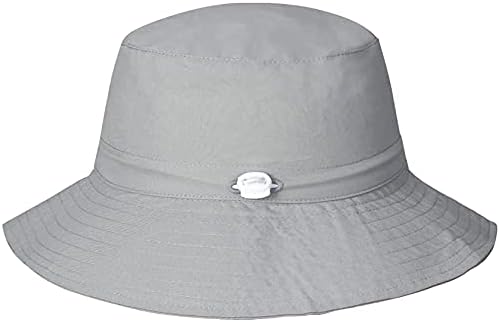 55cube Baby & Toddler Sun Hat UPF 50+ Bucket Hat - Image 5