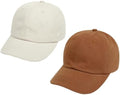 Toddle Baseball Caps Baby Girl Baseball Hats Baby Boy Caps Toddler Girl Sun Hats by Slivery+Color