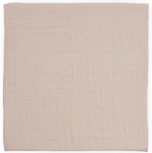 Little Unicorn Muslin Swaddle Blanket - Image 3