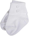 Little Things Mean A Lot Nylon Boys Special Occasion Socks by Little+Things+Mean+A+Lot