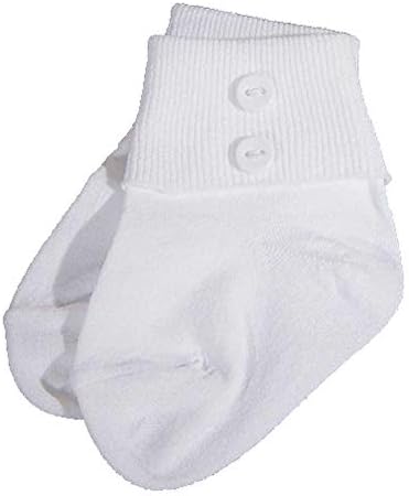 Little Things Mean A Lot Nylon Boys Special Occasion Socks by Little+Things+Mean+A+Lot