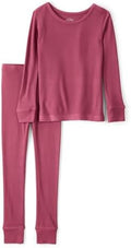 Carter's Baby Purelysoft Long-sleeve 2-piece Pajamas by Carters