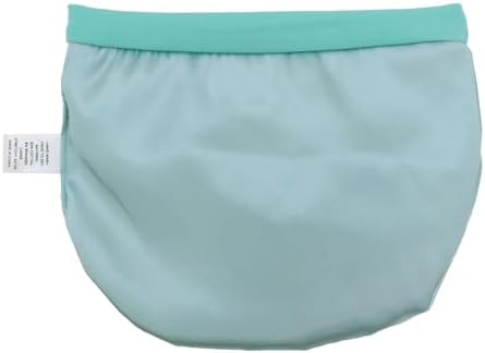 Silky Satin Lined Newborn Hat Hair Care Knot Beanie Hats - Image 6