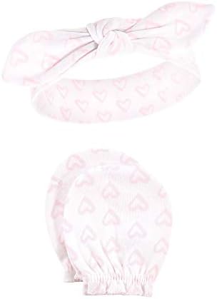 Hudson Baby - Image 6