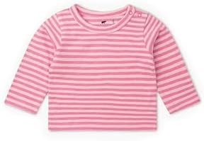 Monica + Andy Long Sleeve Tee, Organic Cotton Clothes by monicaandy