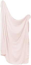KYTE BABY Rayon Made from Bamboo Muslin Swaddle Blanket, Soft & Breathable by KYTEBABY