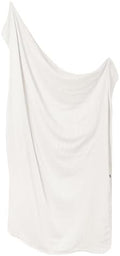KYTE BABY Rayon Made from Bamboo Muslin Swaddle Blanket, Soft & Breathable by KYTEBABY