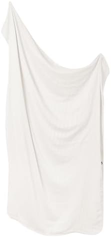 KYTE BABY Rayon Made from Bamboo Muslin Swaddle Blanket, Soft & Breathable by KYTEBABY