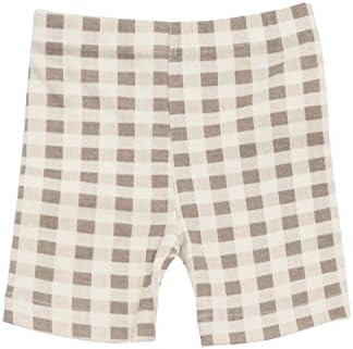 AVAUMA Baby Boys Girls Pajama Set 6M-7T Kids Cute Toddler Snug fit Pattern - Image 5