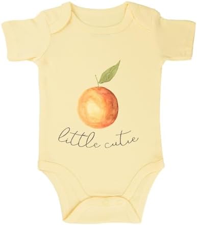 listery Funny Baby Clothes Boy Cute Giraffe Baby Funny Newborn by listery